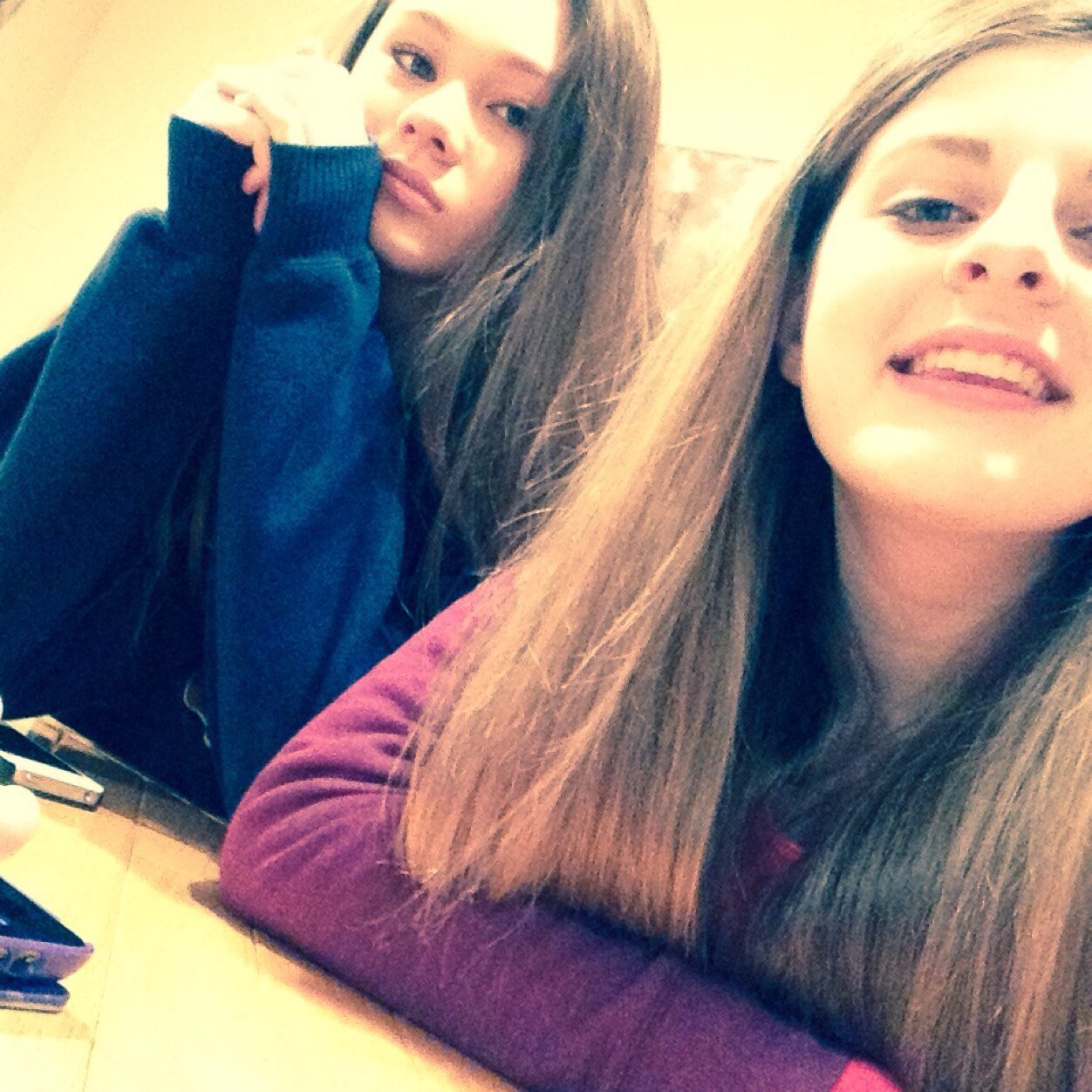 Jayna_Conradq's profile picture. • single from the womb to the tomb • Nash/12 0/5 +brent rivera