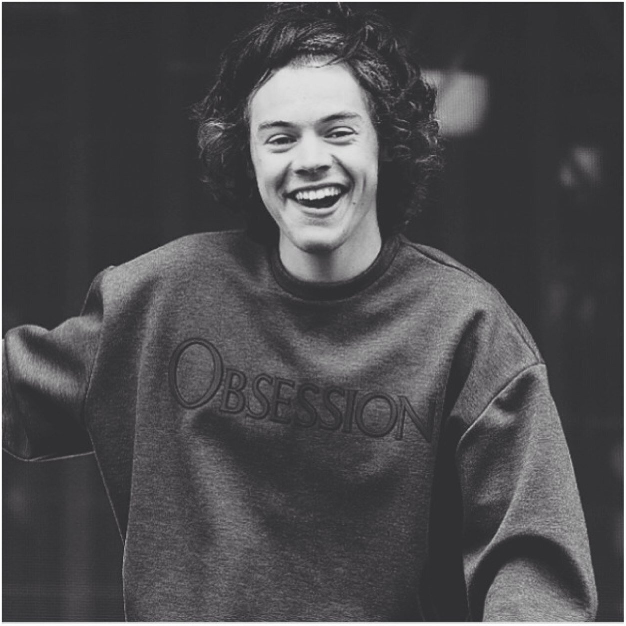 classystylesxf's profile picture. these hoés aint loyal