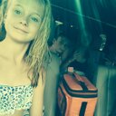 McCall Smith - @McCallSmith1 - Twitter