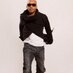 Bick DiamondCut (@bickdiamondcut) Twitter profile photo