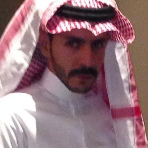 يــازمــن فــيــك الـعــلــممـنـتـكـس مــالـــم ولـــــم
والـحـبـر جـــوف الـقـلـميــاحــروفــن كــاتــبــات