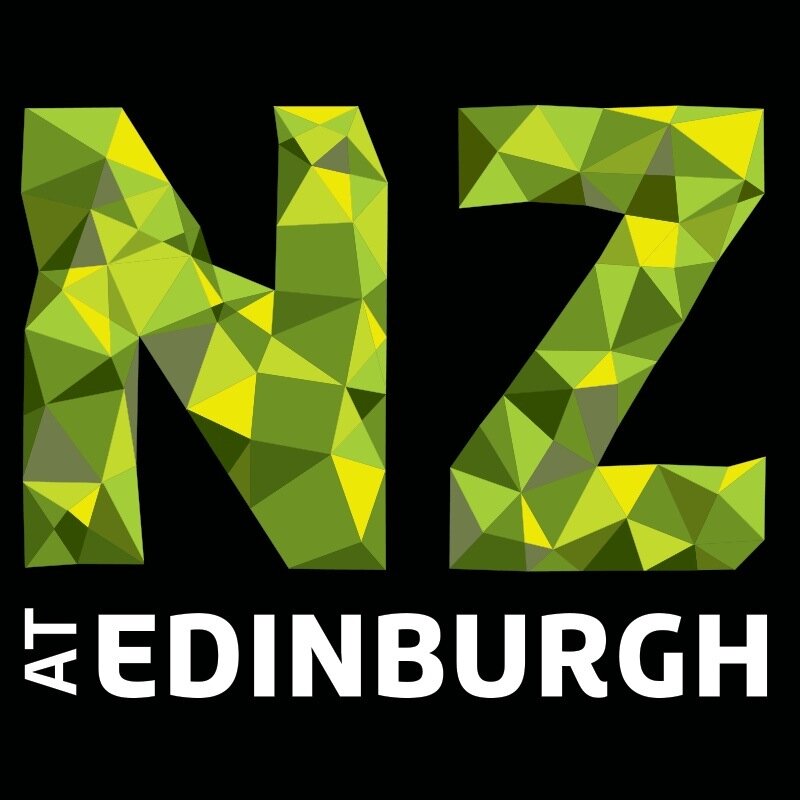 account closed on 28/06/2017 - please follow us on @NZatEd for updates on our NZ artists at the 2017 Edinburgh Festivals