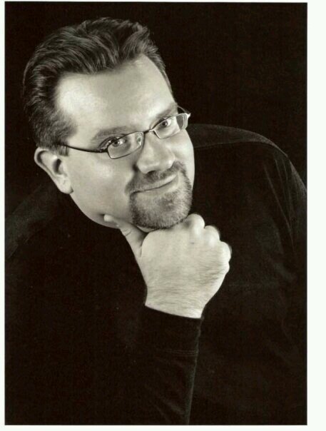 petkewec's profile picture. 