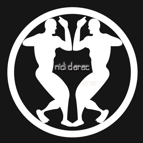 nididaracu's profile picture. Nidi D'Arac is the sound of a revolution in Italian music - Lee Blackstone, RootsWorld.