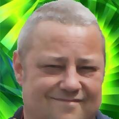 dberrygannettt's profile picture. http://t.co/aRfRf7Dk7m  Berrie Pelser WordPress CMS SEO Cloud Hosting Webdesign Social Media Strategie Internet Blogger - http://t.co/gvVa4rC1nr  | +31621881981