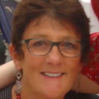 craftroomgran's profile picture. Getting immersed into the heady world of creating. Making stuff can be heart pounding which is good for my health!!