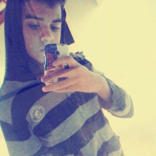 vivendo a vida ..