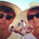 benoitslvt's profile picture. 