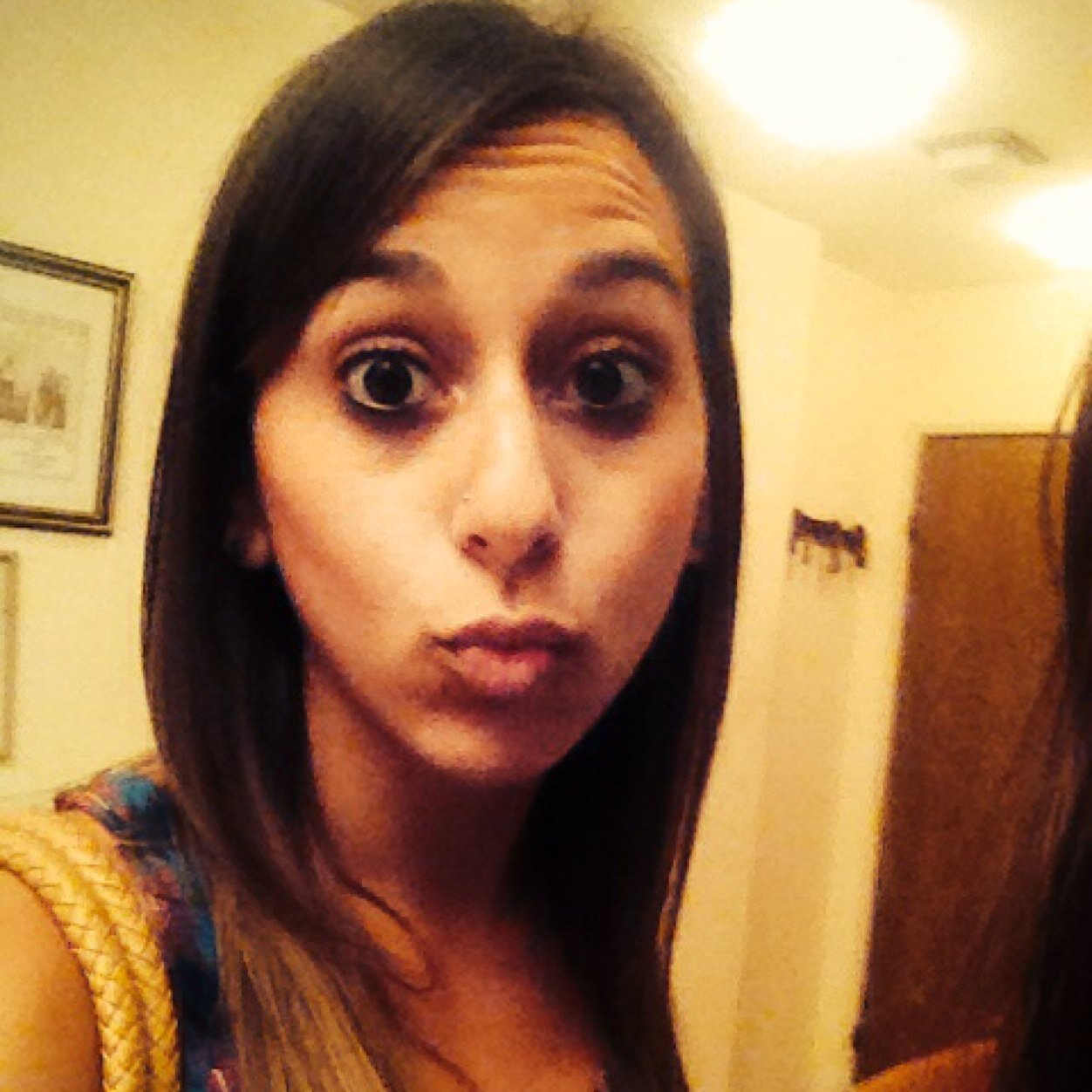 yaelhart's profile picture. I love the smell of coffee, clean laundry and freshly cut grass.