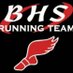 Bloomfield XC T&F (@07003xc) Twitter profile photo Bloomfield XC T&F (@07003xc) Twitter profile photo