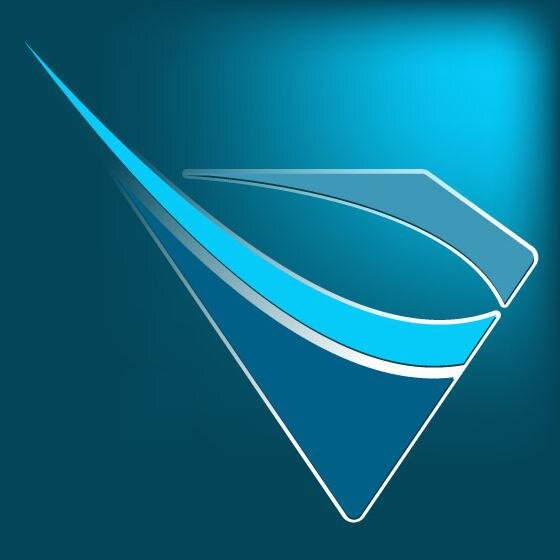 Consultoría de Recursos Humanos. Reclutamiento y selección de personal, capacitación, análisis organizacional.