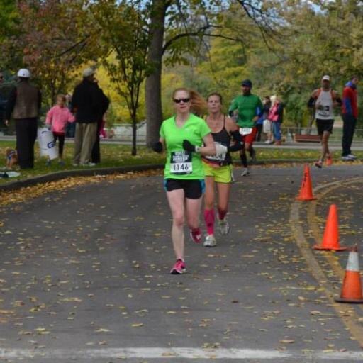 nocorunredhead's profile picture. Runner, teacher, blogger, eater, life lover living out in the Colorado boondocks.