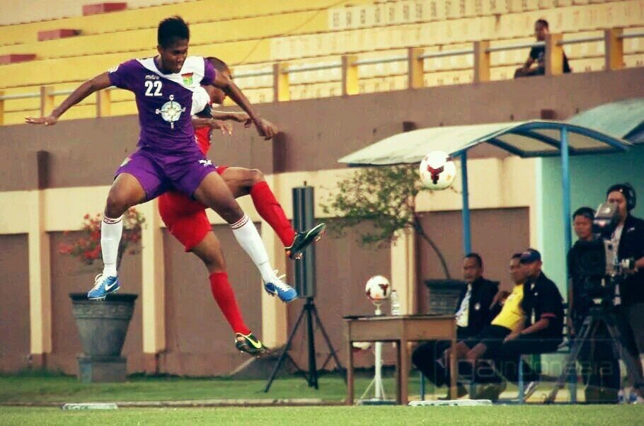 The Official Twitter Page of Ganjar Mukti•FROM ZERO TO HERO•I'm profesional footballer for PERSITA TANGERANG