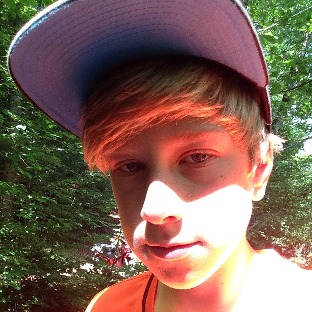 DaneIlgmeier's profile picture. 