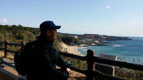 raykoh66's profile picture. 진리가 너희를 자유케 하리라. (요 8:32)