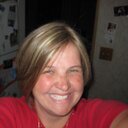 elizabeth hoffer - @bhoffer1 - Twitter