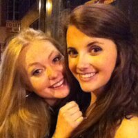 Ells(@ellsbellss) 's Twitter Profile Photo