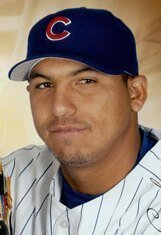 PunchyMcGeew's profile picture. The latest news and info about Carlos Zambrano.