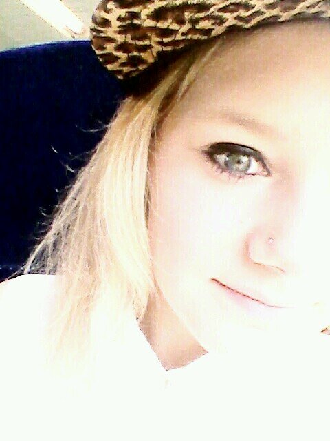 love your life don't wast it