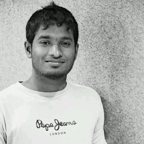 Musician :)
