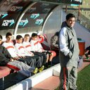 Luis Freytes - @luflo09 - Twitter