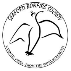 Welcome to the official Twitter page for Seaford Bonfire Society.