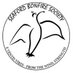 Seaford Bonfire Soc (@seafordbonfires) Twitter profile photo Seaford Bonfire Soc (@seafordbonfires) Twitter profile photo