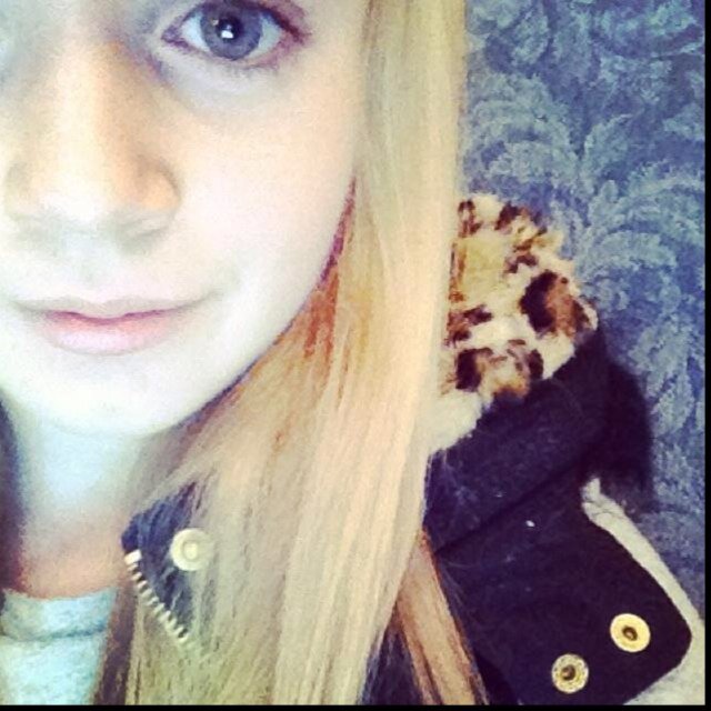 BeccaChalloner's profile picture. Love Niall, Louis, Harry, Liam and Zayn - One Direction! Saw One Direction live in Sunderland = best day of my life.!!!!!!