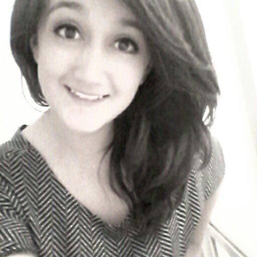 kenn_supernova's profile picture. 