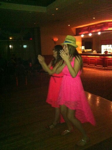 stephaniesauve_'s profile picture. 20, #10, kush, blessed, i love pink