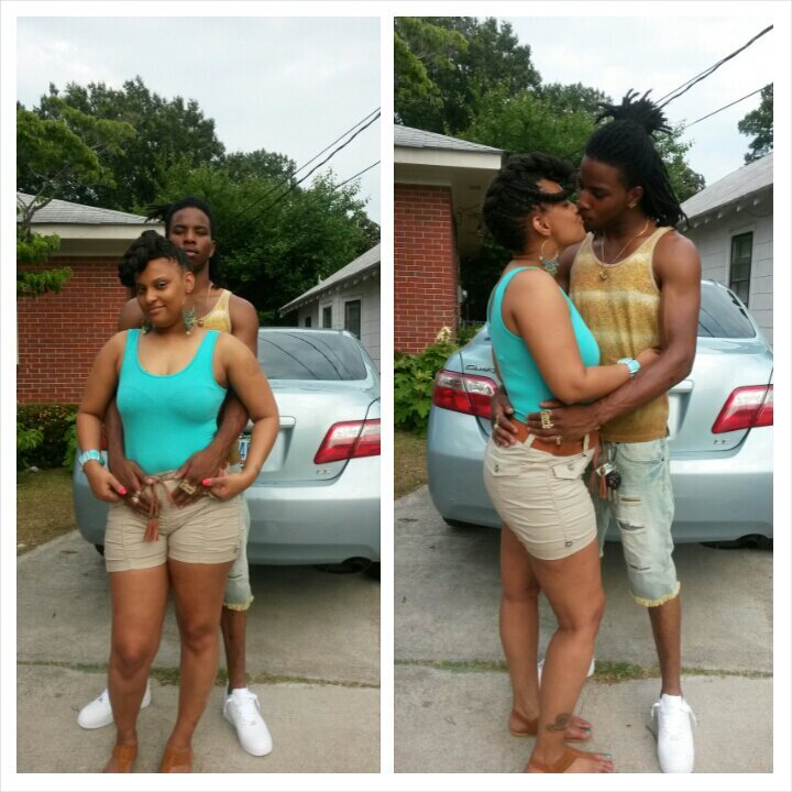 Im all about my kids my husband & my bread! ❤❤