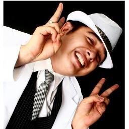 marcellatanayac's profile picture. Marcelle Fabie is a comedy mentalist who embodies the two greatest traits of a Patriotic Filipino: he is patriotic and he is Filipino.