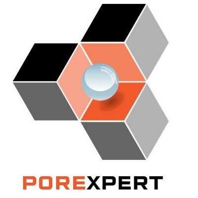 PoreXpert_UoP's profile image