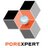 PoreXpert_UoP's profile image