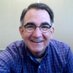 Tom Hall (@tomdhalljr) Twitter profile photo
