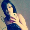 Cíntia Rocha (@cintia_rocha11) Twitter