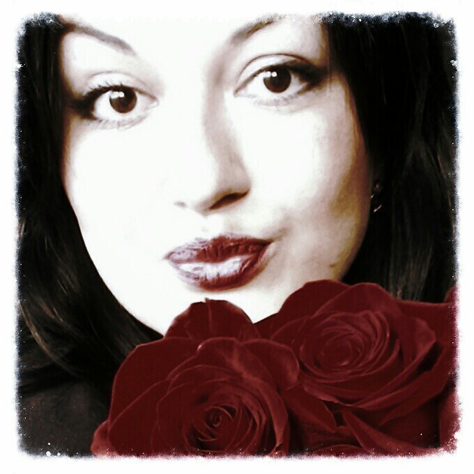 Natalita_Minsk's profile picture. your mischievous girl