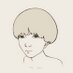 saimi (@kolalauu) Twitter profile photo