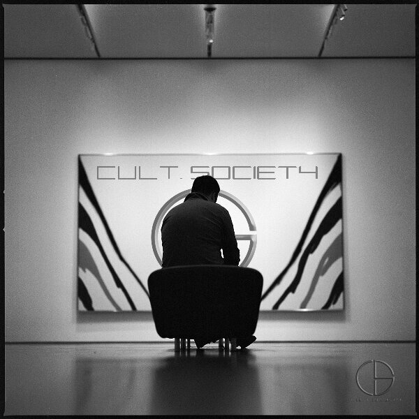 Music | Art | Dance | Poetry | Photography | Fitness |