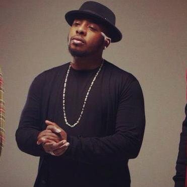 Rapper, Mc , Actor. Trey is a well seasoned rapper staright out of the North side of London.
