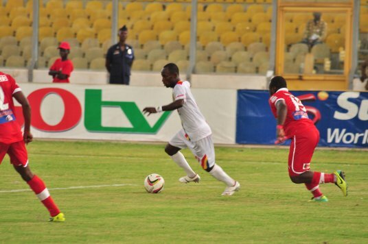 EHayford11's profile picture. we are all in this alone