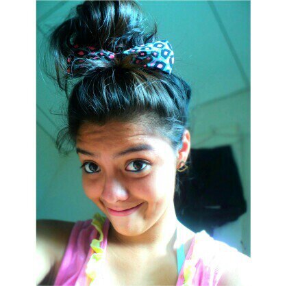 JHMQ21JulyRivas's profile picture. 