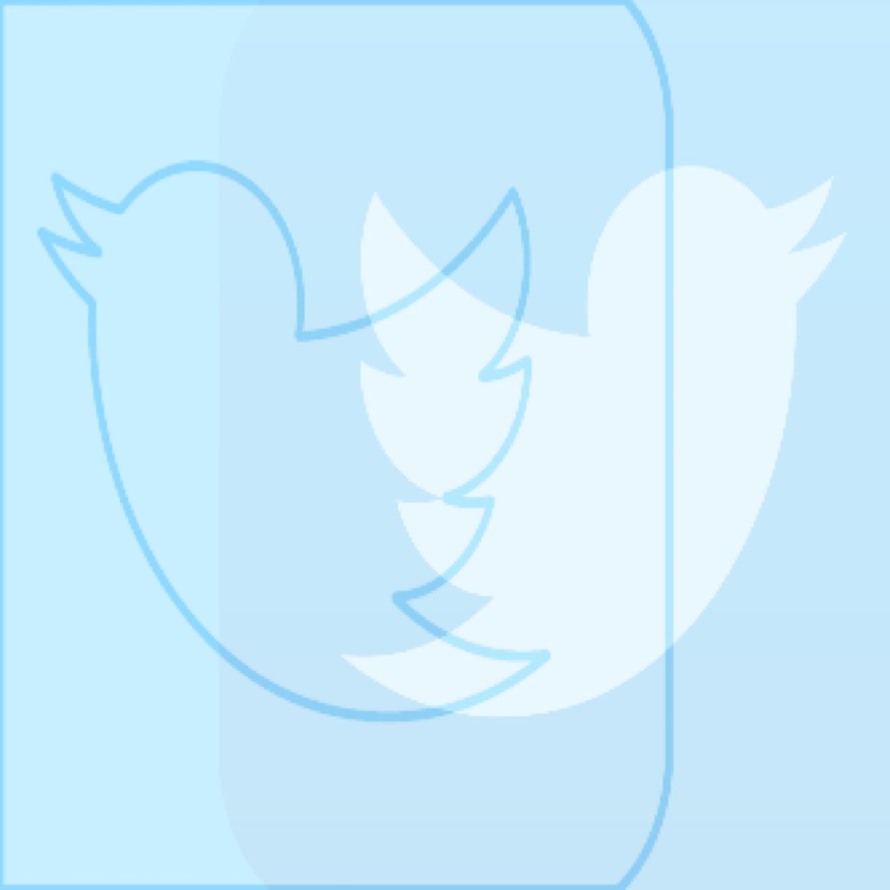 3alam_Mowazi Profile Picture