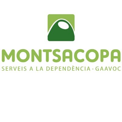 Residència Geriàtrica Montsacopa