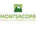 MONTSACOPA (@resimontsacopa) Twitter profile photo MONTSACOPA (@resimontsacopa) Twitter profile photo