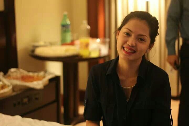 maldita_luisa's profile picture. @disneywords: All things will come with a little time when you believe. –Princess Diaries