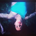 Kris Berry - @scyldberrym - Twitter