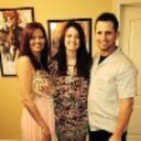 Leanne Cook - @CobysCountry - Twitter