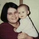 shelly chadwick - @ChadwickShelly - Twitter