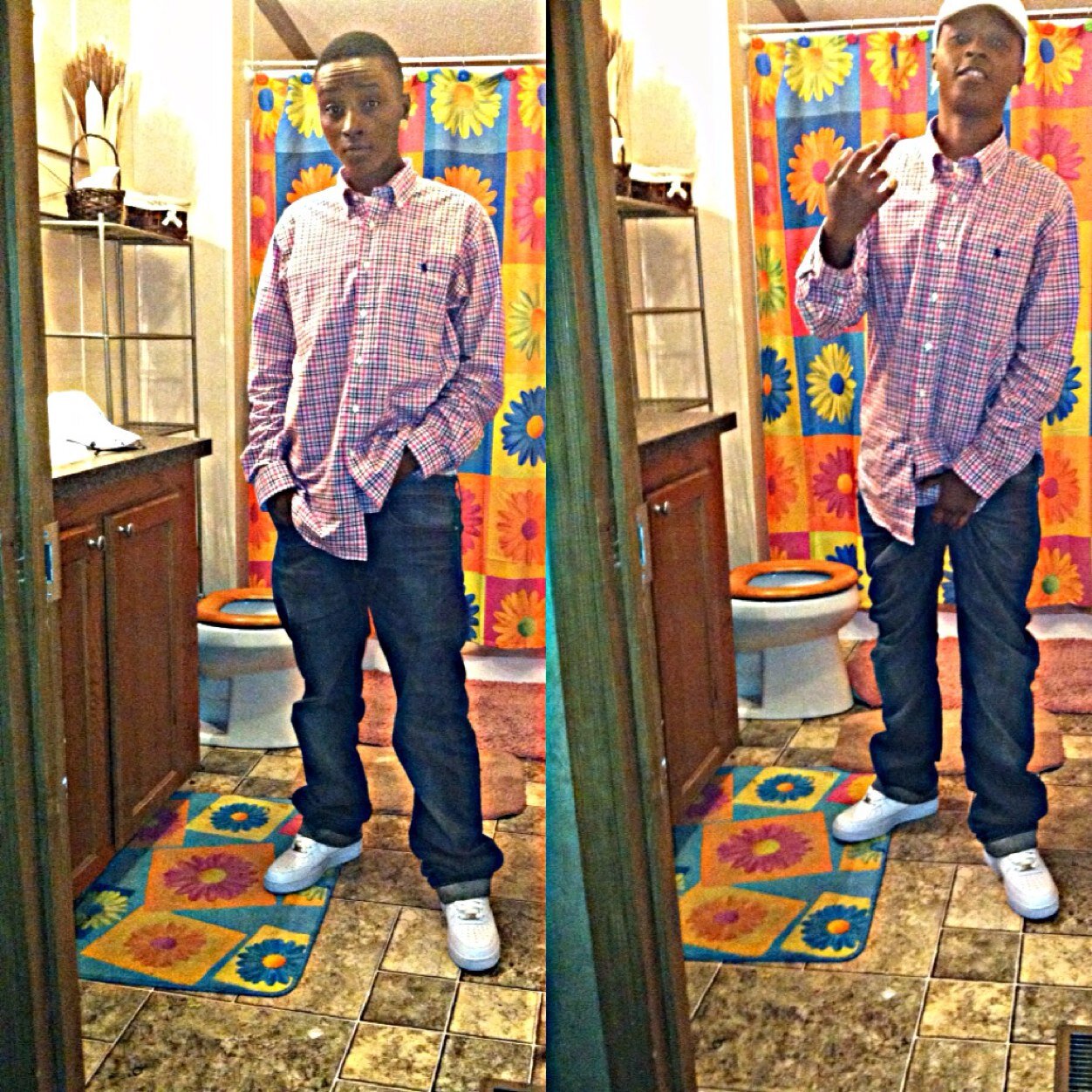follow bae or whatever @Twinkliekiss